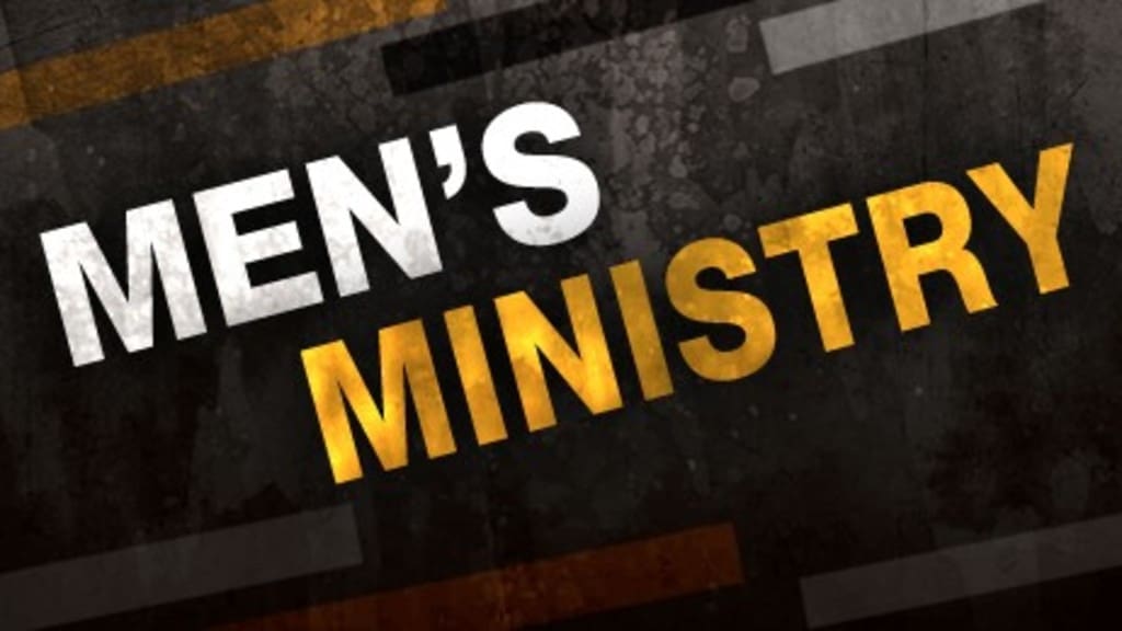 Mens-Ministry-1